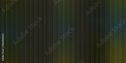 Vector gray line backgroundAbstract colorful wave element for design. Digital frequency track equalizer. Stylized line art background.Vector illustration.