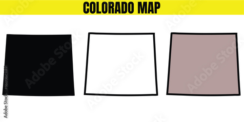 Double street lamp silhouette classic european style park light decoration