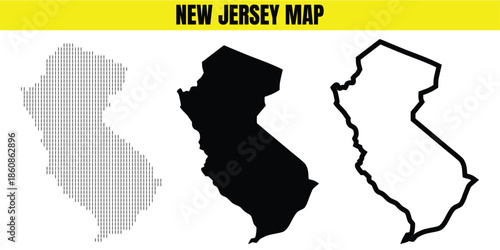 Elegant victorian street lamp silhouette with detailed ornamental ironwork