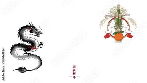 whisk_fe3x4i_via_RJ_Whisk_Auto-gigapixel-hq-scale-4_00x.eps