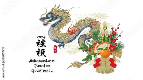 whisk_cxt8ka_via_RJ_Whisk_Auto-gigapixel-hq-scale-4_00x.eps