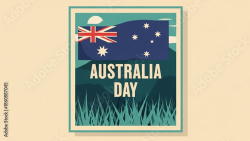 australia day