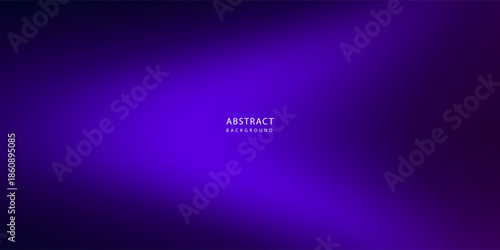 moody, high-contrast gradient background blending deep blue and rich purple with subtle light streaks. Perfect for tech, digital media, presentations, or c