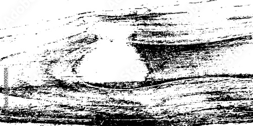 Texture dirty stain ink urban sketch rusty cracked grain overlay background. grunge wall dirt black vintage wall distressed dust wood texture design.