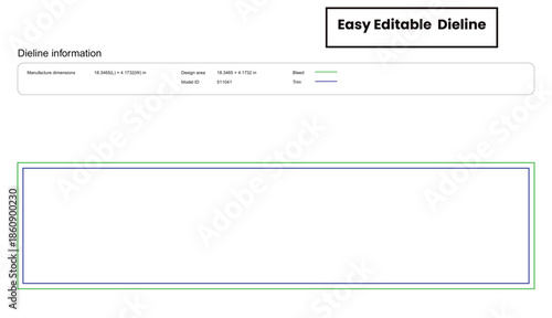 2. L jerry can dieline template box dieline die lines packaging custom dieline  box cardboard box dieline pizza box dieline printable product packaging layout,