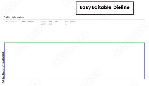 10 L jerry can dieline template box dieline die lines packaging custom dieline  box cardboard box dieline pizza box dieline printable product packaging layout,
