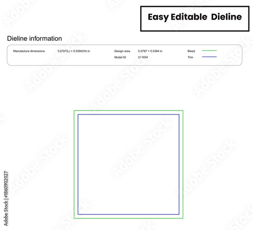 150 ml squeeze bottle dieline template box dieline die lines packaging custom dieline  box cardboard box dieline pizza box dieline printable product packaging layout,