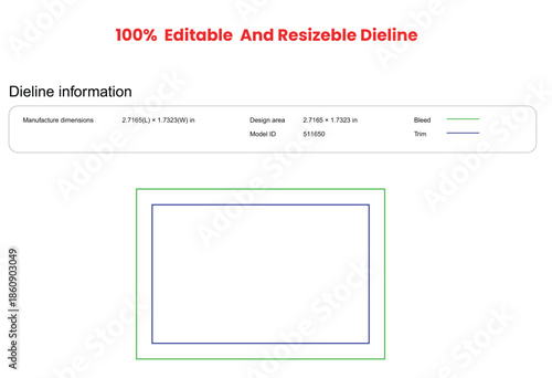 squeeze bottle dieline template box dieline die lines packaging custom dieline  box cardboard box dieline pizza box dieline printable product packaging layout,