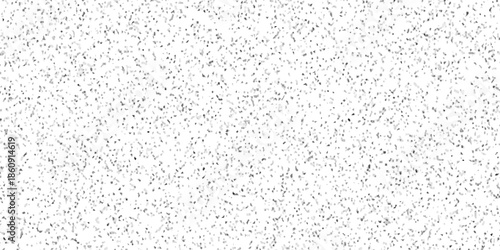 seamless ink quart grunge white wall concrete mosaic splatter distressed black and white terrazzo floor tail bathroom, kitchen limestone texture.