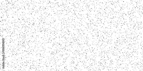 seamless ink quart grunge white wall concrete mosaic splatter distressed black and white terrazzo floor tail bathroom, kitchen limestone texture.