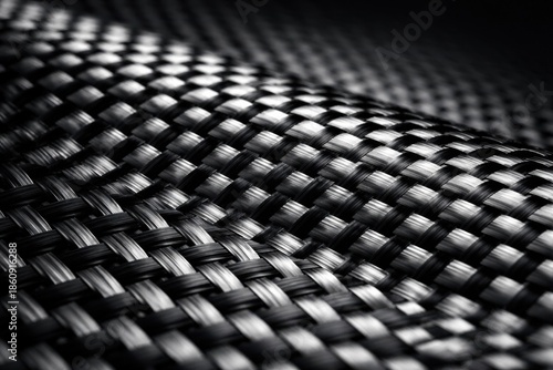 Composite Material Macro