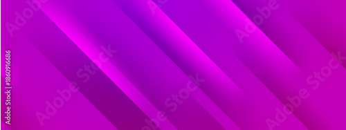 Pink and purple abstract gradient with diagonal lines suitable for backgrounds, posters, and modern design projects in need of vibrant colors