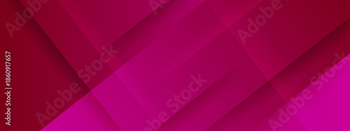 Magenta and burgundy backdrop with dynamic diagonal lines. Perfect for modern designs, website backgrounds, or creative graphic projects