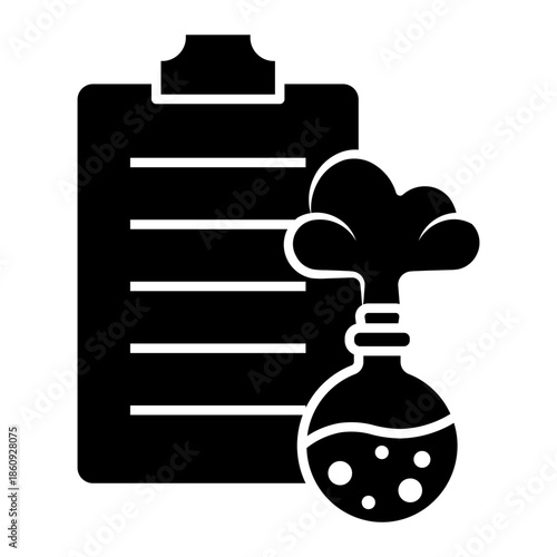 integrated Solid icon