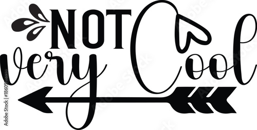 Earth Day SVG Design