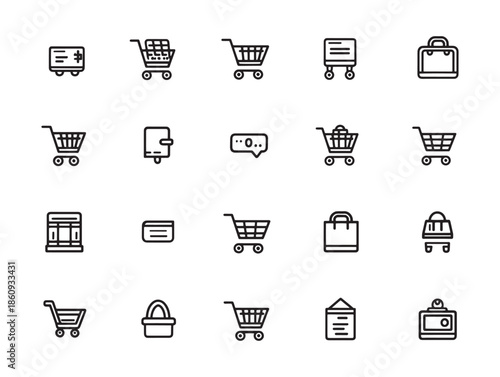 add to cart drives faster decisions for buyers