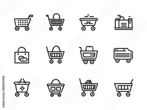 add-to-cart enhances online store conversion rates