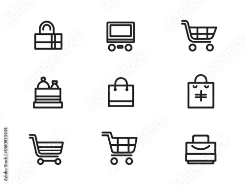 add-to-cart boosts shopper intent and sales