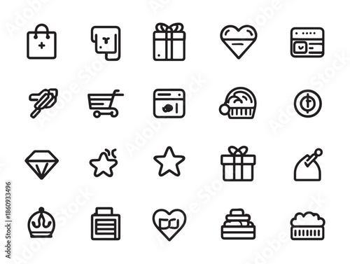 add-to-wishlist encourage loyal users to engage