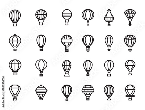 Balloon_._A_set_of_ultra-minimalist_2D_line_art_icons_represe_afe9f99c-5592-4110-9771-250307841b8e_1.eps