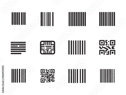 Barcode Scanning Revolutionizes Retail Inventory Management