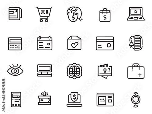 Cyber Monday Deal Exclusive Discounts Online