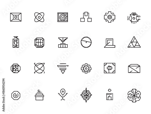 Conversion Unlocks Pathways To Greater Success