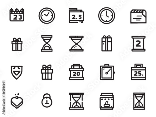 countdown-sale hurry shop before gone