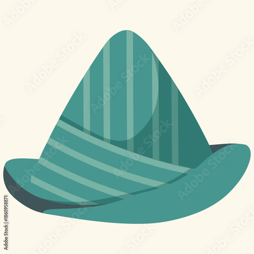 Zongzi Rice Dumpling Dragon Boat Festival Vector