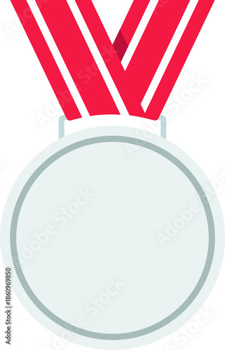 Achievement Medal