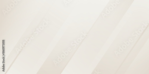 geometric, champagne gold gradation background,vector illustration