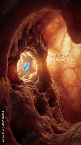 A microscopic journey throu...