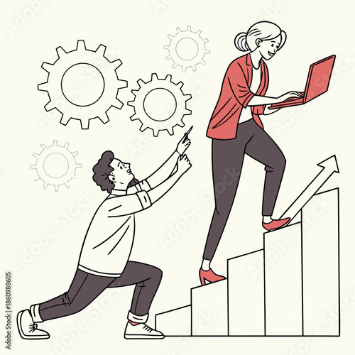 Would you like me to generate an image based on this description?