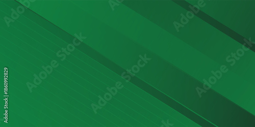 abstrack green vector background design technology futuristic vector eps10