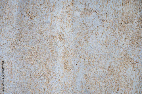 Wallpaper Mural old paint background Torontodigital.ca