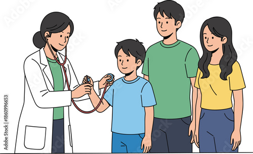 doctor and nursedoctor and nursedoctor and nursedoctor and nurse