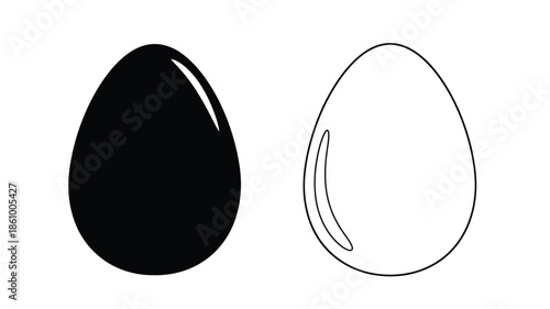 Ancient spartan helmets illustration black and white design a striking silhouette