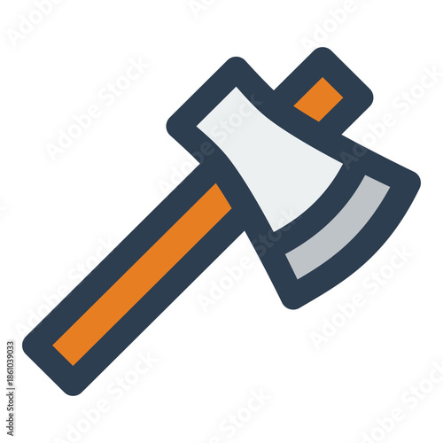 axe icon