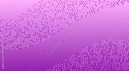 Gradient Background Vector Pack, High-Quality Colorful, Abstract, Modern, Digital, Wallpaper, Texture, Design, Illustration, Graphic Design Backgrounds