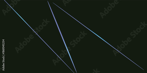 White and gray abstract background. Abstract background smooth fold pattern. Light pale vector background.