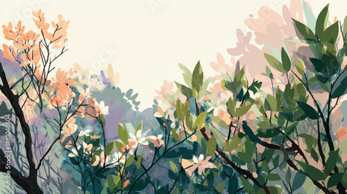 Adobe Illustrator Artwork