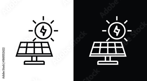  Solar Power