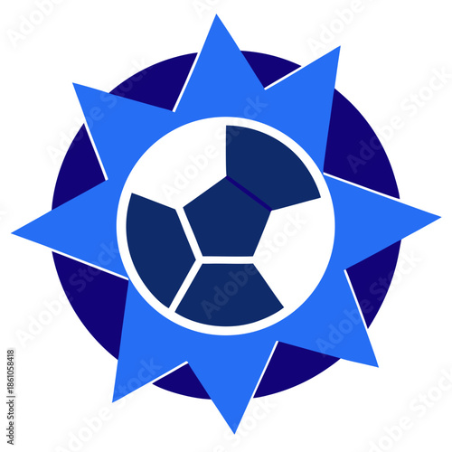 Understanding the Importance of Teamwork in Sports and Games Today understanding the importance of