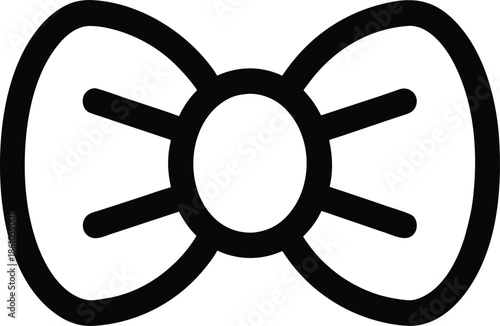 Empty vector file placeholder