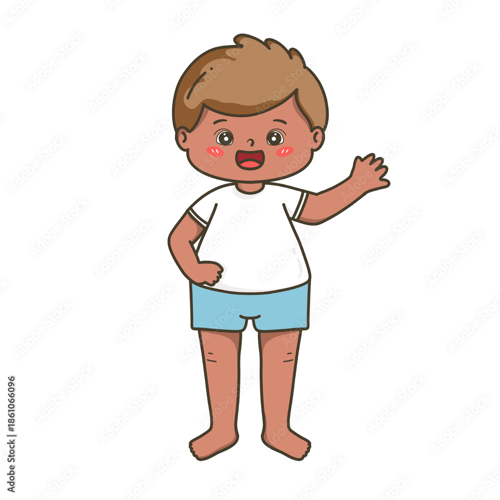 Obraz premium people