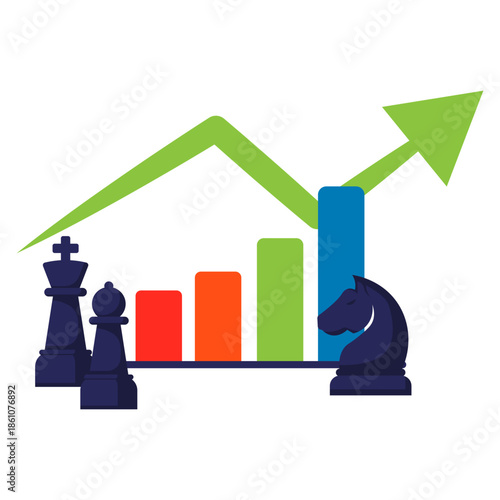 Business Growth and Success