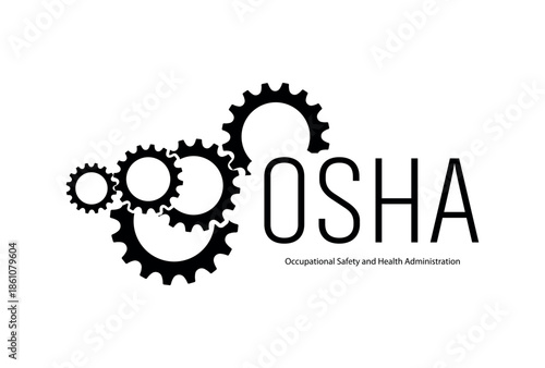 Occupational Safety and Health Administration