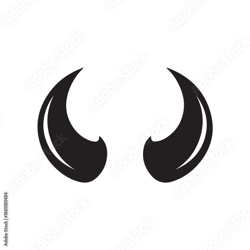 Devil horns (1).eps