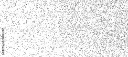 abstract sand grain gradient texture stippled gritty noise