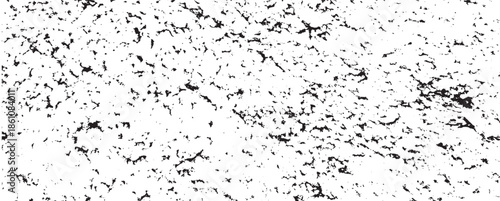 black grit grunge texture grainy rugged overlay background